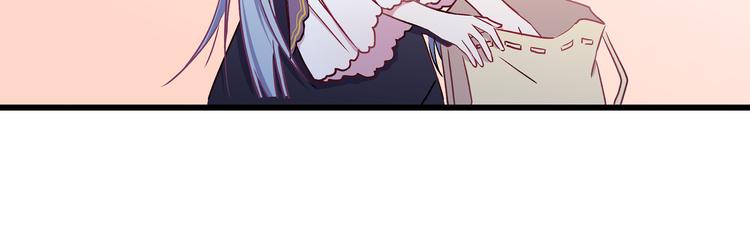 第6话 奇怪的梦103