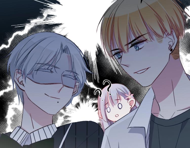 第37话 把你的手拿开94