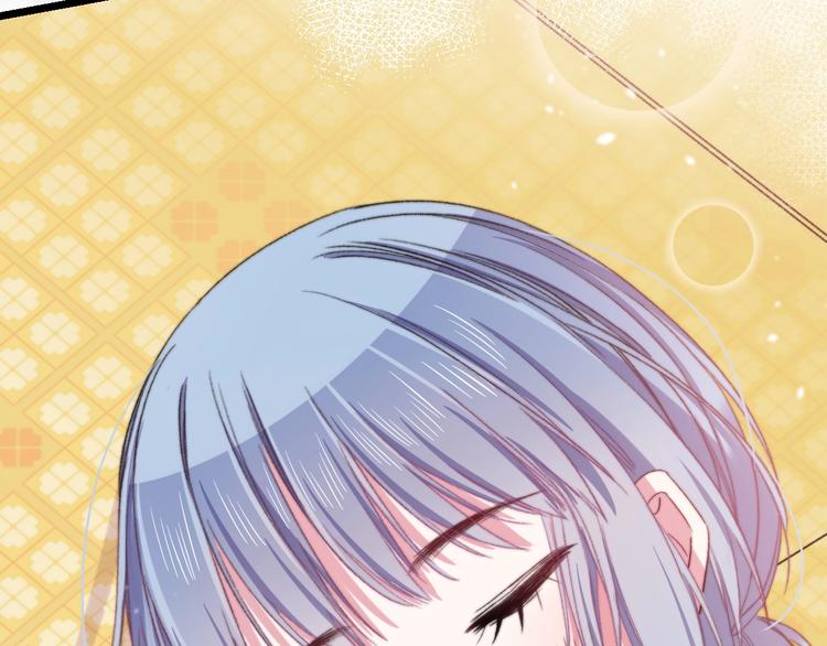 第35话 温柔的纠缠92