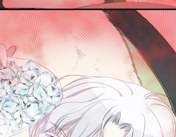 第41话 分手？26