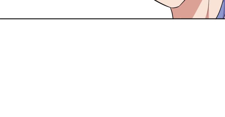 第5话 少年撸猫89