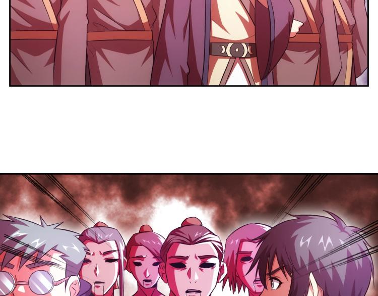 第42话 你醒啦9
