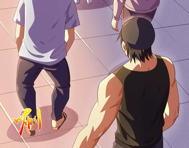 第30话 你怎么在我房间？68