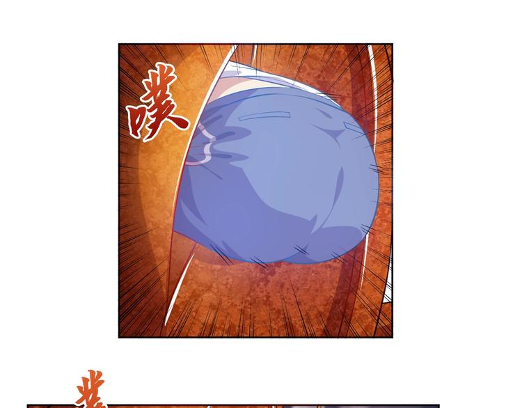 第12话 人心狡诈是器灵9