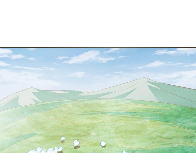 第32话 傀儡城80