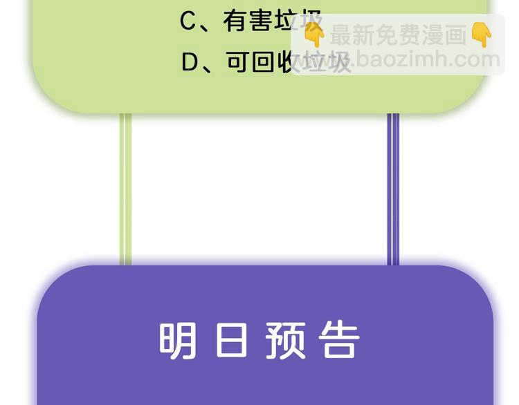 第1话 变天了？147