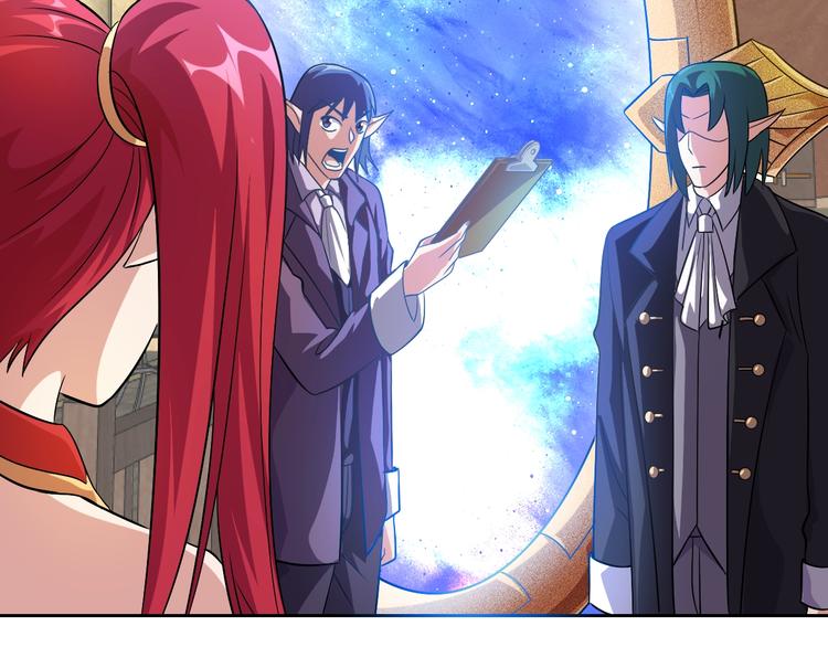 第15话 人类莫得感情51