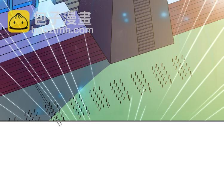 第24话 灵石，碎了！48