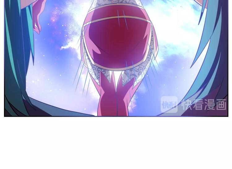 第15话 人类莫得感情64