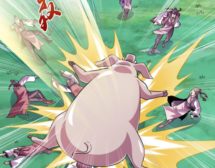 第44话 大混战！22