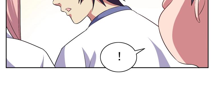 第34话 放狗屁105