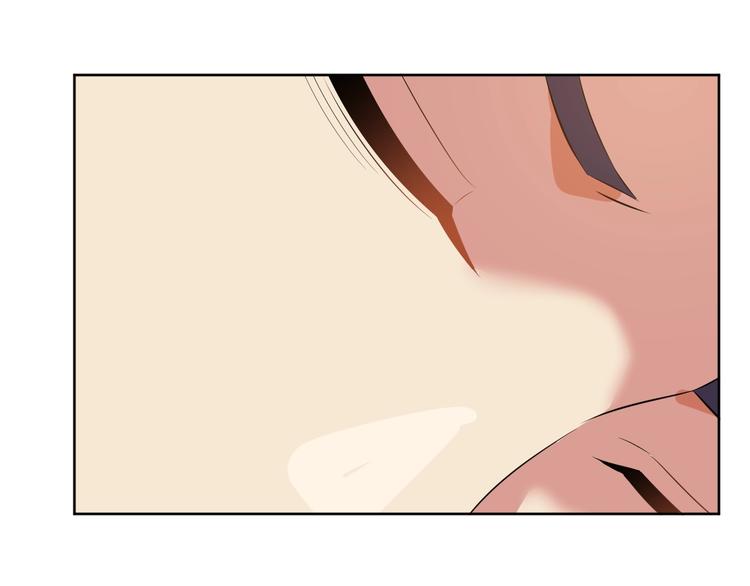 第26话 校长不生气！102