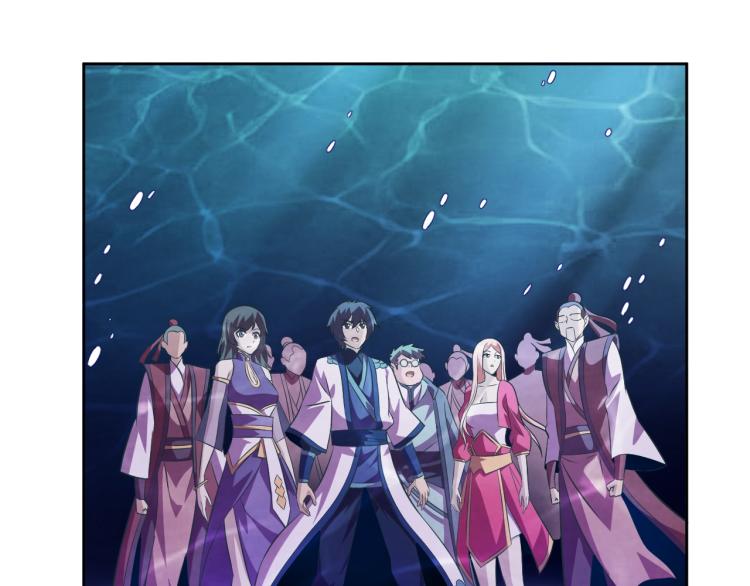 第44话 大混战！54