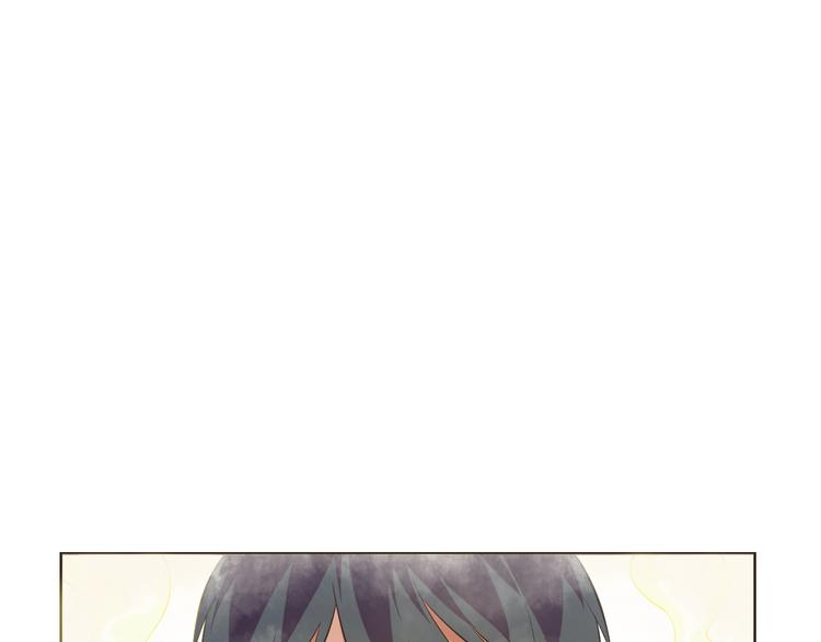第25话 玄武学院36