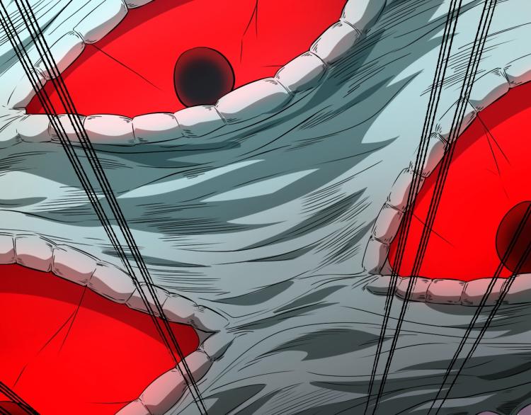 第48话 身轻如燕54