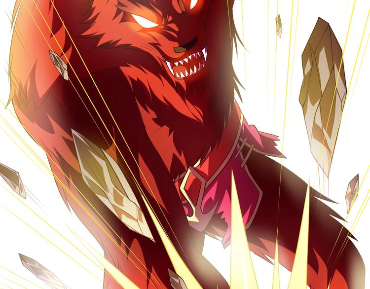 第18话 魔王出现了11
