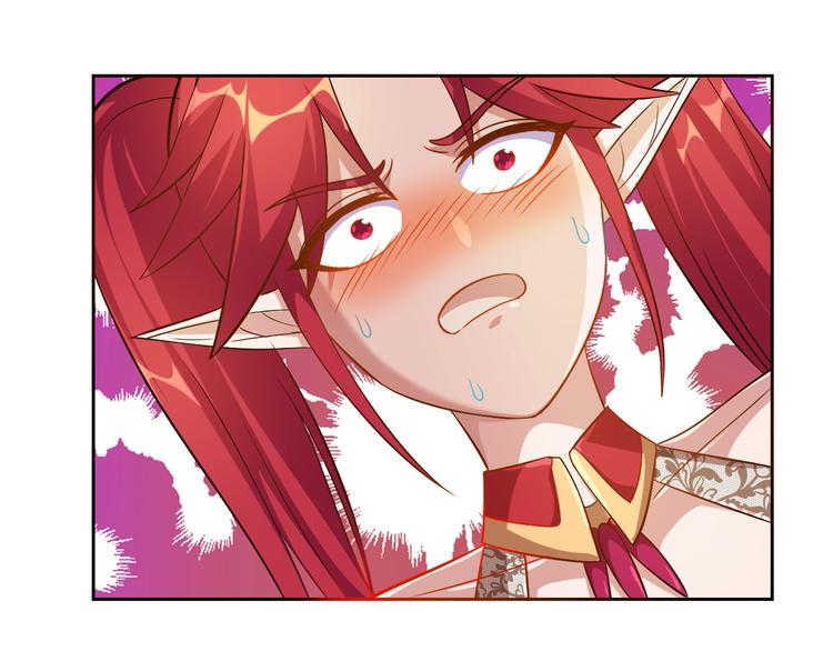 第15话 人类莫得感情34