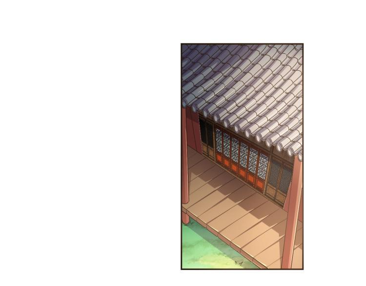 第36话 召唤神龙70