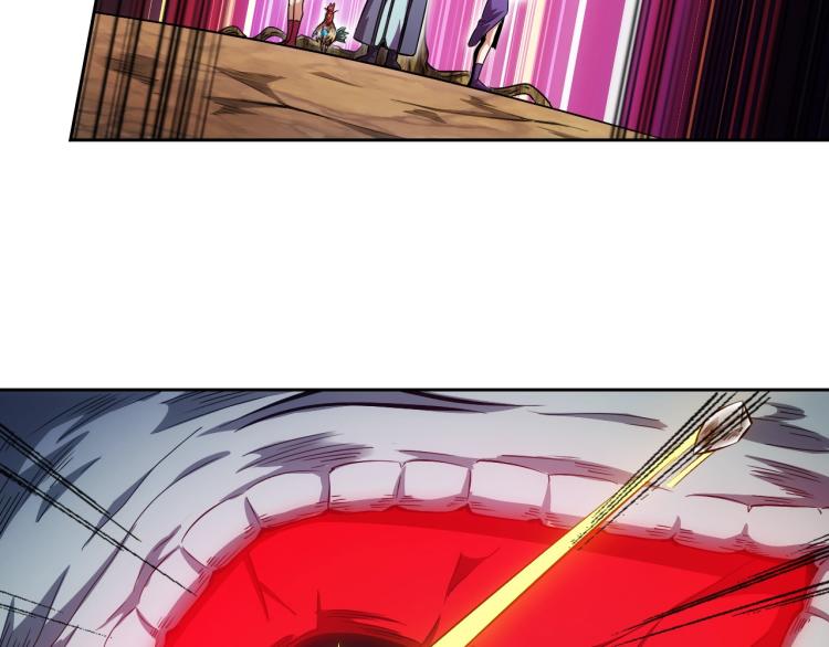 第47话 这就叫不专业94