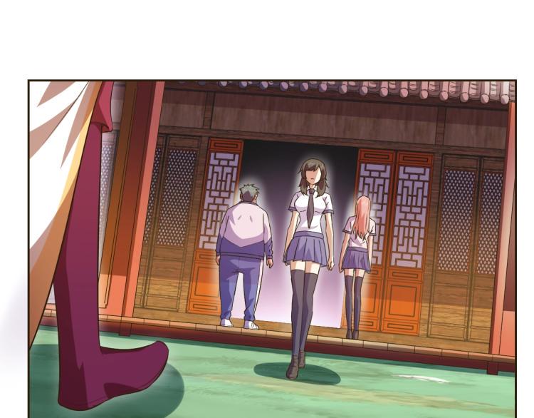 第37话 男人没一个好东西42