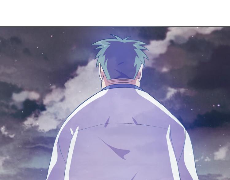 第12话 人心狡诈是器灵14
