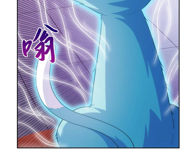 第42话 你醒啦67
