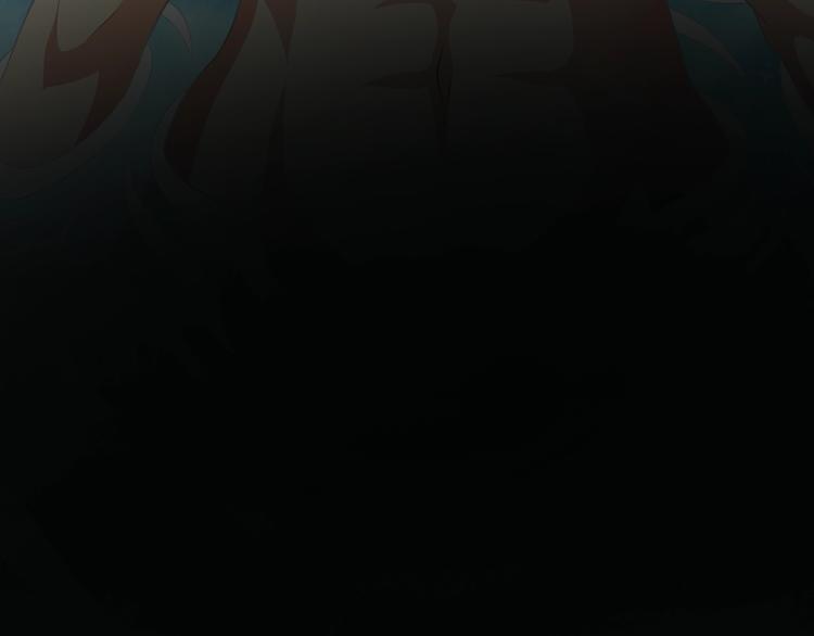 第19话 我的肉身！71