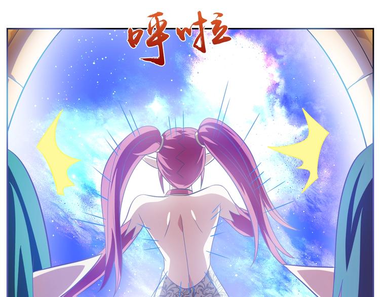 第15话 人类莫得感情63