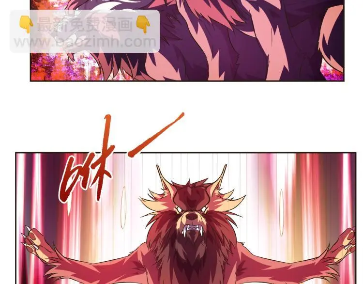 第38话 蓝猫再现！35