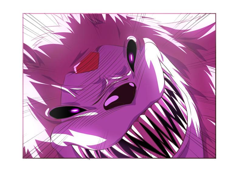 第32话 傀儡城65