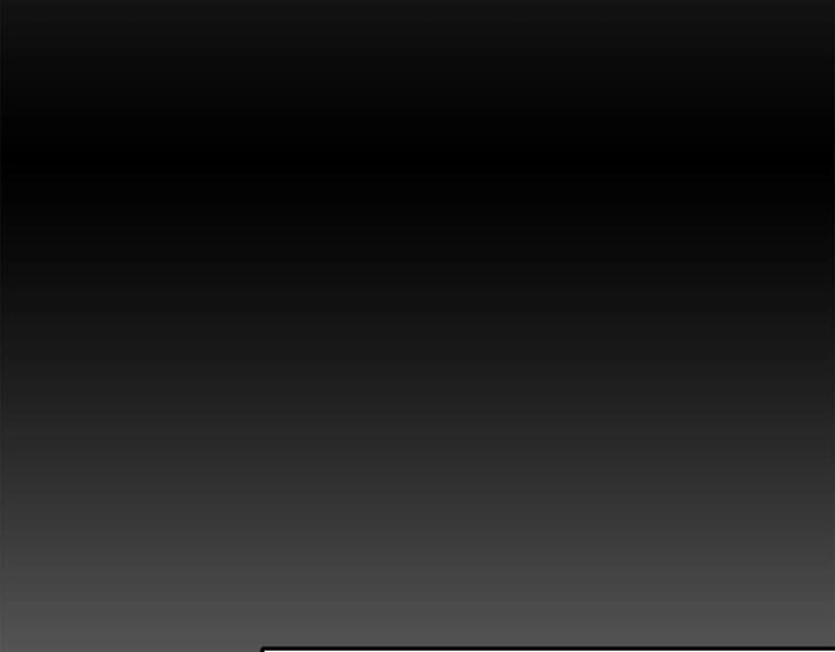 第1话 变天了？112