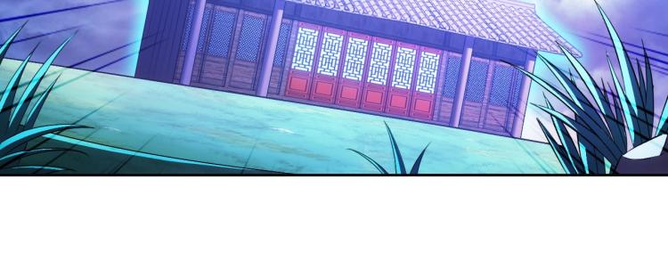第42话 你醒啦77