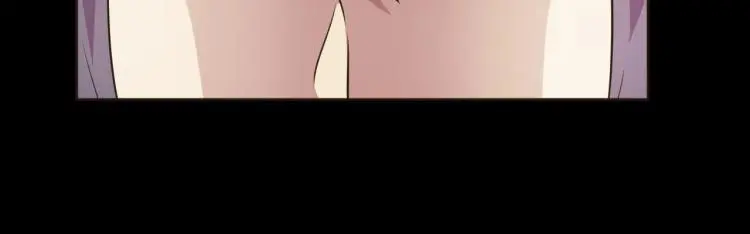 第38话 蓝猫再现！104