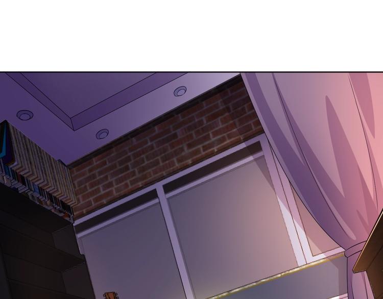 第6话 任务？我能行！4
