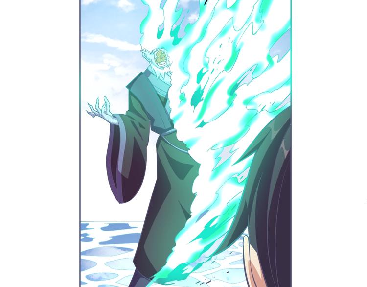 第11话 急救！！49