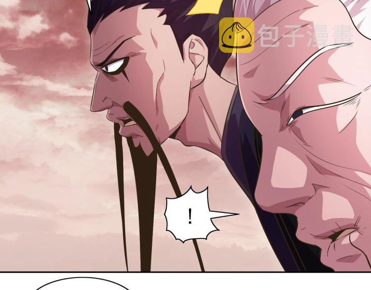 完结话 剧情需要！70