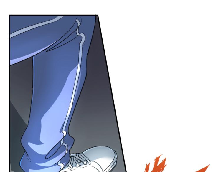 第1话 变天了？101