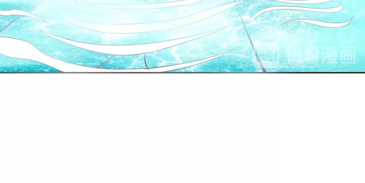 第19话 我的肉身！81