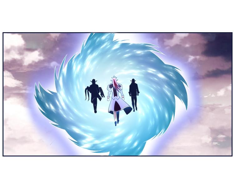 第18话 魔王出现了71