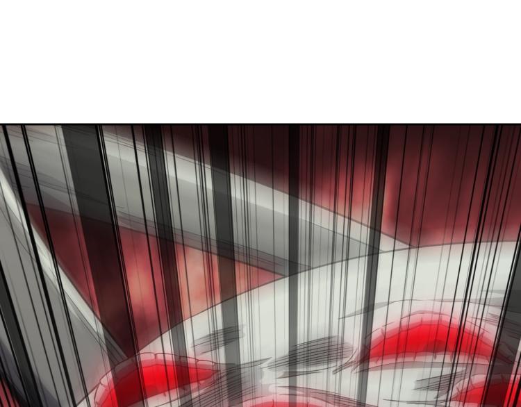 第47话 这就叫不专业114