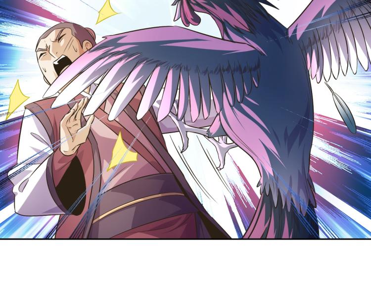 第44话 大混战！10