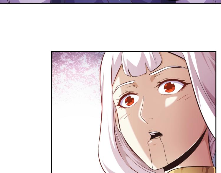 第43话 变异的野兽43