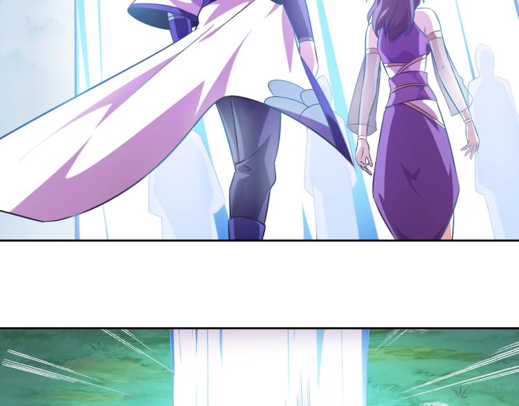 第44话 大混战！51