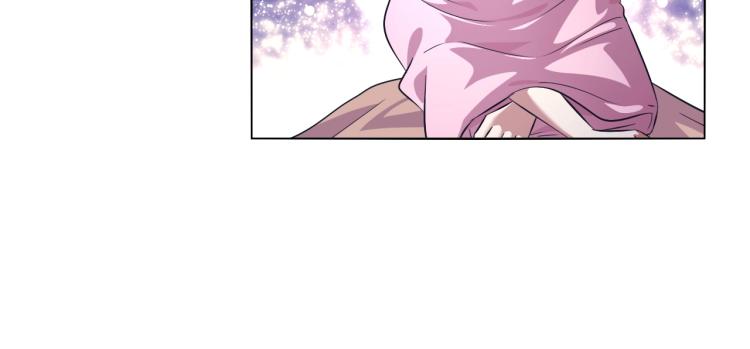 第42话 你醒啦84