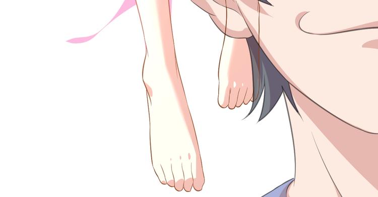 第4话 拐角相遇41