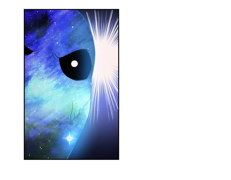 第22话 土味情话48