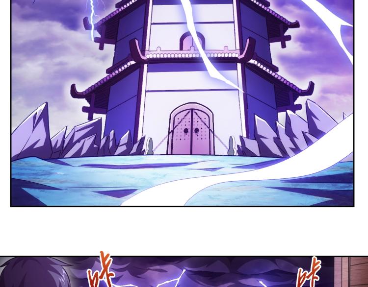 第42话 你醒啦41