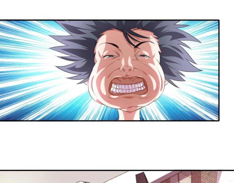 第1话 变天了？137