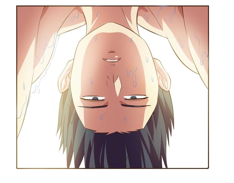 第19话 我的肉身！99