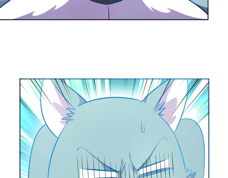 第5话 少年撸猫86
